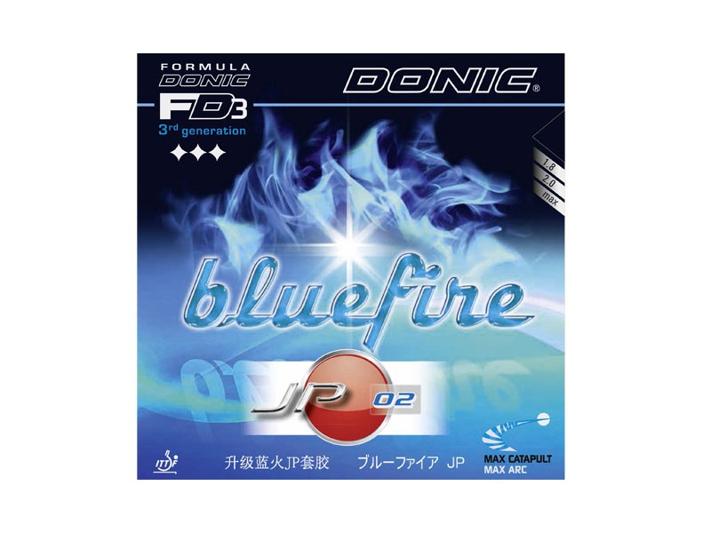 DONIC_BluefireJP02