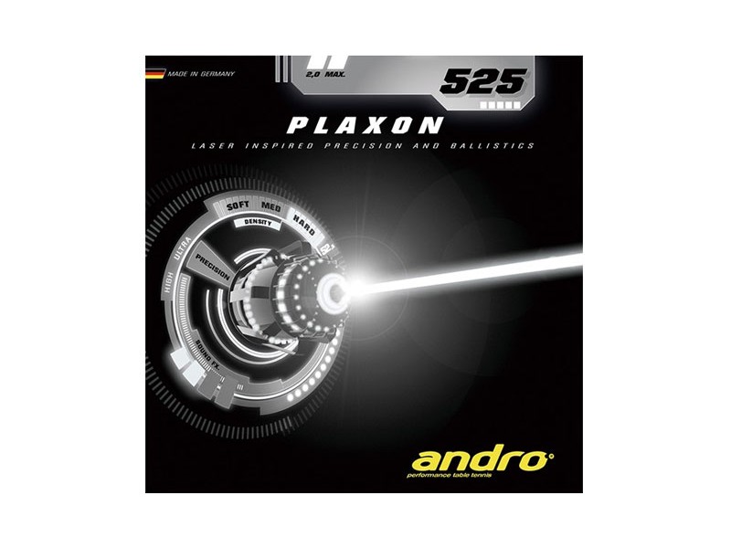 ANDRO-PLAXON-525
