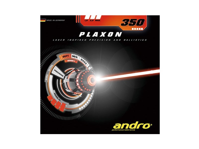 ANDRO-PLAXON-350