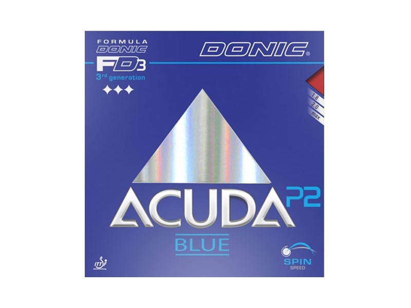 DONIC-ACUDA-BLUE-P2