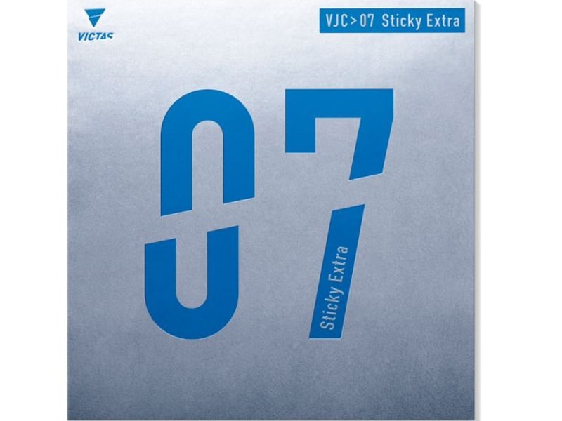 VICTAS VJC > 07 Sticky Extra