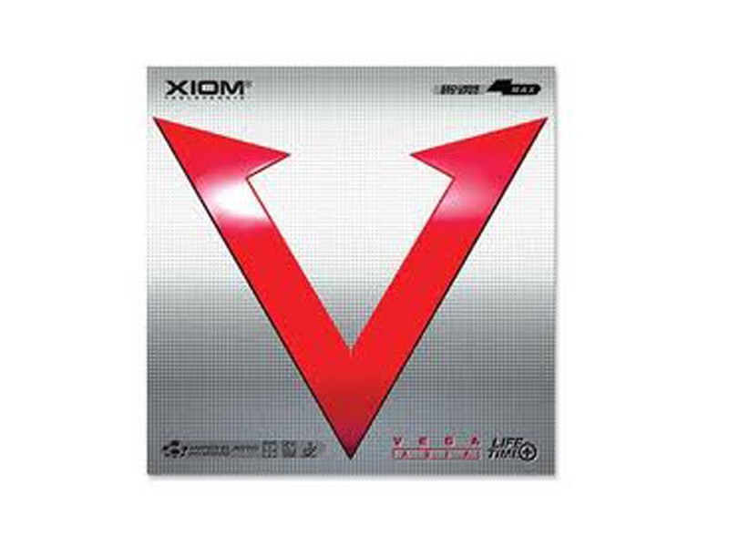 XIOM Vega Asia 2.0 R