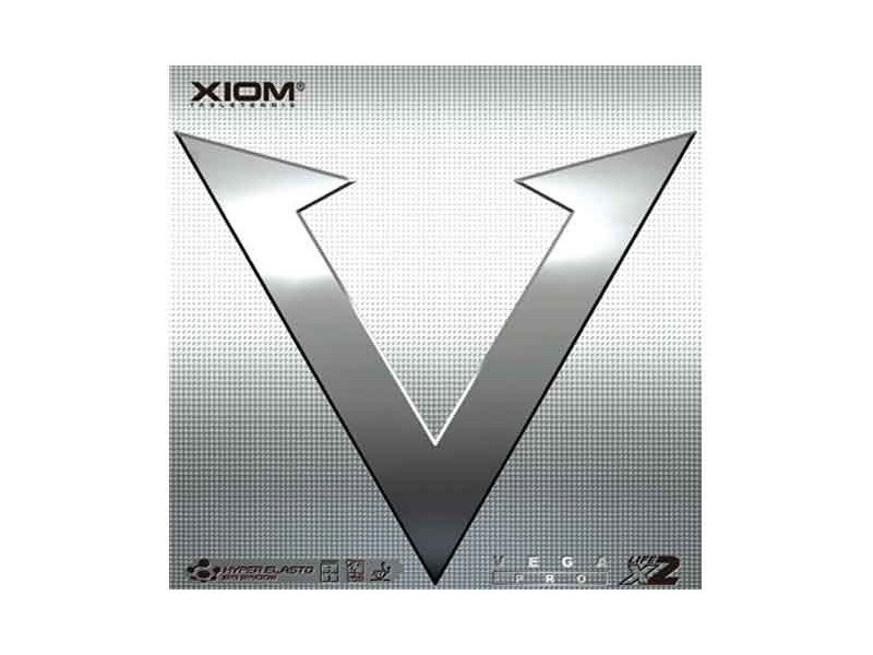 XIOM Vega PRO 2.0 R