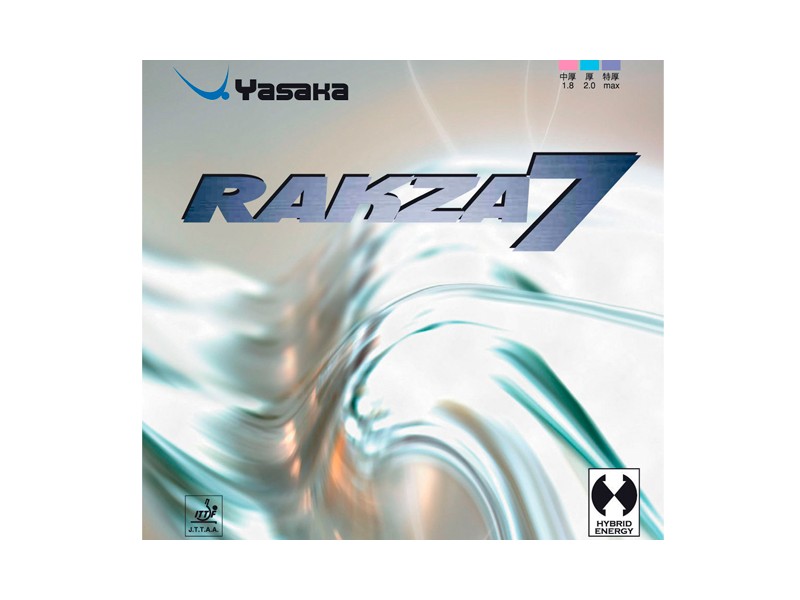 Yasaka-Rakza-7