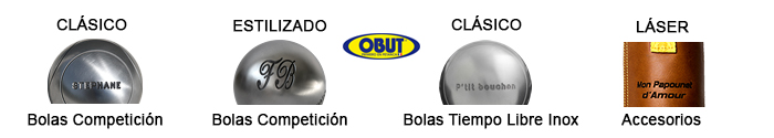 Bolas petanca personalizadas OBUT.jpg