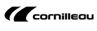Cornilleau logo